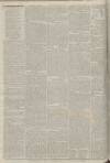 Northampton Mercury Saturday 09 August 1806 Page 4