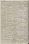 Northampton Mercury Saturday 14 February 1807 Page 2