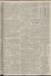 Northampton Mercury Saturday 14 February 1807 Page 3