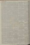 Northampton Mercury Saturday 23 May 1807 Page 2