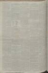 Northampton Mercury Saturday 23 May 1807 Page 4