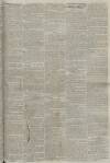 Northampton Mercury Saturday 29 August 1807 Page 3