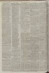 Northampton Mercury Saturday 29 August 1807 Page 4