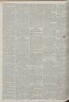 Northampton Mercury Saturday 28 November 1807 Page 2