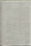 Northampton Mercury Saturday 28 November 1807 Page 3