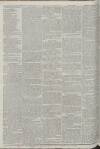 Northampton Mercury Saturday 28 November 1807 Page 4