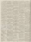 Northampton Mercury Saturday 30 April 1808 Page 2