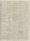 Northampton Mercury Saturday 30 April 1808 Page 3