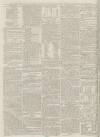Northampton Mercury Saturday 30 April 1808 Page 4