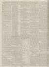 Northampton Mercury Saturday 14 May 1808 Page 2