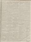 Northampton Mercury Saturday 14 May 1808 Page 3