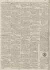 Northampton Mercury Saturday 25 June 1808 Page 2