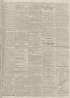 Northampton Mercury Saturday 25 June 1808 Page 3