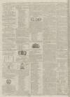 Northampton Mercury Saturday 25 June 1808 Page 4