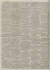 Northampton Mercury Saturday 03 September 1808 Page 2