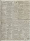 Northampton Mercury Saturday 03 September 1808 Page 3