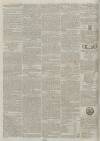 Northampton Mercury Saturday 24 September 1808 Page 2