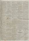 Northampton Mercury Saturday 24 September 1808 Page 3
