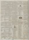 Northampton Mercury Saturday 24 September 1808 Page 4