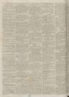 Northampton Mercury Saturday 04 March 1809 Page 2