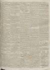 Northampton Mercury Saturday 04 March 1809 Page 3