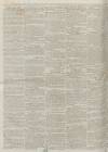 Northampton Mercury Saturday 06 January 1810 Page 2