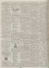 Northampton Mercury Saturday 06 January 1810 Page 4