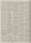Northampton Mercury Saturday 20 January 1810 Page 2