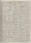 Northampton Mercury Saturday 20 January 1810 Page 3