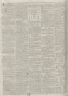 Northampton Mercury Saturday 20 January 1810 Page 4