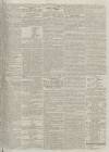 Northampton Mercury Saturday 27 January 1810 Page 3