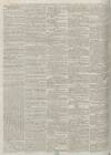 Northampton Mercury Saturday 03 February 1810 Page 2
