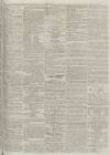 Northampton Mercury Saturday 03 February 1810 Page 3