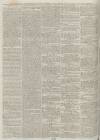 Northampton Mercury Saturday 10 February 1810 Page 2