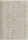 Northampton Mercury Saturday 10 February 1810 Page 3