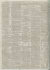 Northampton Mercury Saturday 10 February 1810 Page 4
