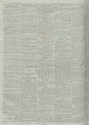 Northampton Mercury Saturday 17 February 1810 Page 2