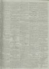 Northampton Mercury Saturday 24 February 1810 Page 3