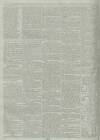 Northampton Mercury Saturday 24 February 1810 Page 4