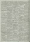 Northampton Mercury Saturday 03 March 1810 Page 2
