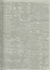 Northampton Mercury Saturday 03 March 1810 Page 3