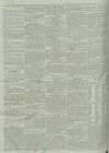 Northampton Mercury Saturday 10 March 1810 Page 2