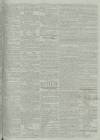 Northampton Mercury Saturday 10 March 1810 Page 3