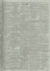 Northampton Mercury Saturday 17 March 1810 Page 3