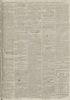 Northampton Mercury Saturday 05 January 1811 Page 3