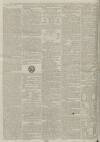 Northampton Mercury Saturday 05 January 1811 Page 4