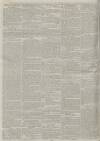 Northampton Mercury Saturday 16 February 1811 Page 2