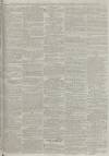 Northampton Mercury Saturday 16 February 1811 Page 3