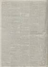 Northampton Mercury Saturday 16 February 1811 Page 4