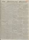 Northampton Mercury Saturday 23 March 1811 Page 1
